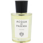 Acqua Di Parma Colonia Edc 100ml 1×100 ml 1×100 ml colonia