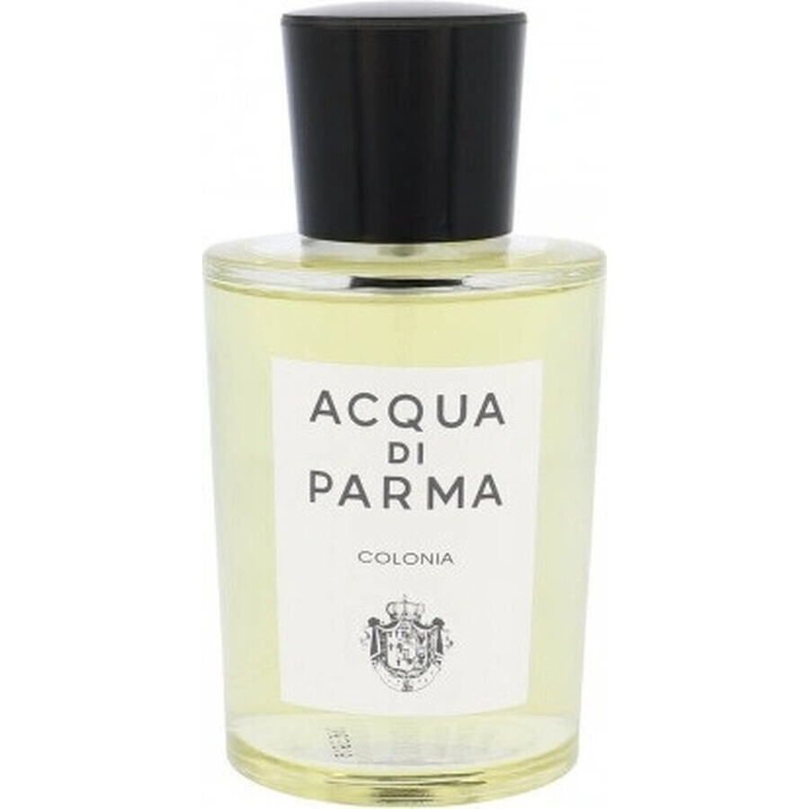 Acqua Di Parma Colonia Edc 100ml 1×100 ml 1×100 ml colonia