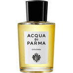 Acqua Di Parma Colonia Edc 100ml 1×100 ml 1×100 ml colonia