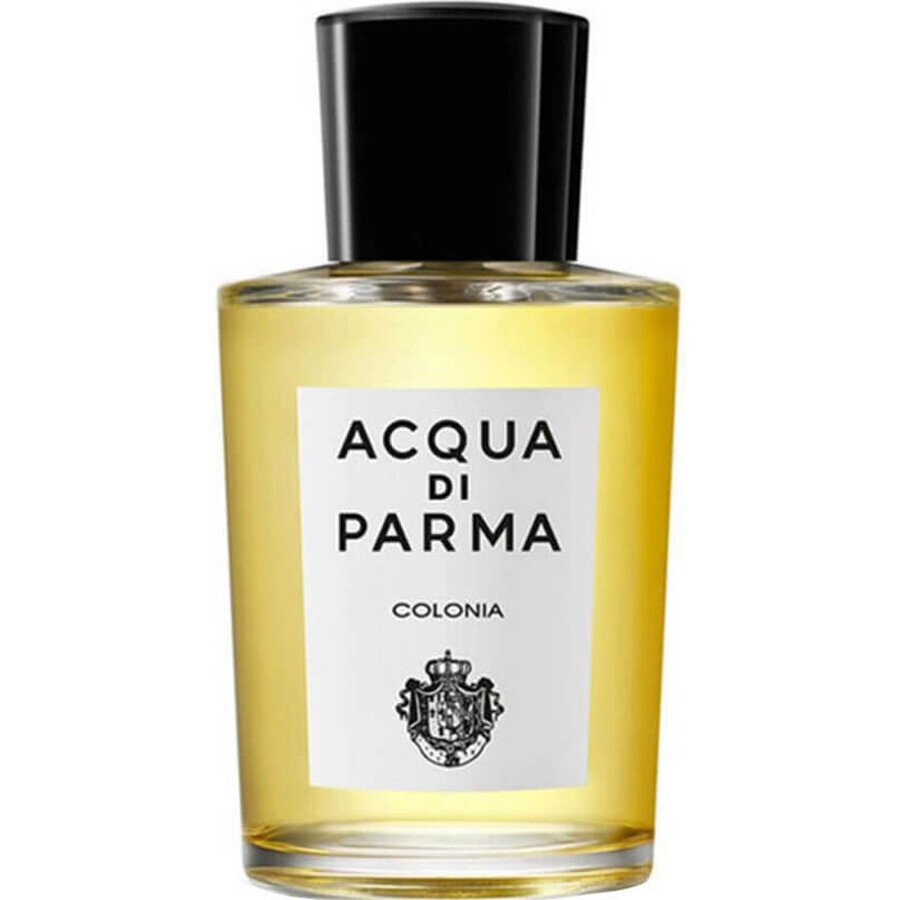 Acqua Di Parma Colonia Edc 100ml 1×100 ml 1×100 ml colonia