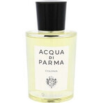 Acqua Di Parma Colonia Edc 100ml 1×100 ml 1×100 ml colonia