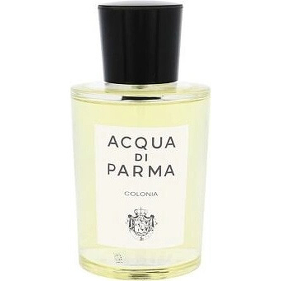 Acqua Di Parma Colonia Edc 100ml 1×100 ml 1×100 ml colonia