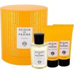 Acqua Di Parma Colonia Edc 100ml 1×100 ml 1×100 ml colonia