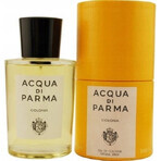 Acqua Di Parma Colonia Edc 100ml 1×100 ml 1×100 ml colonia