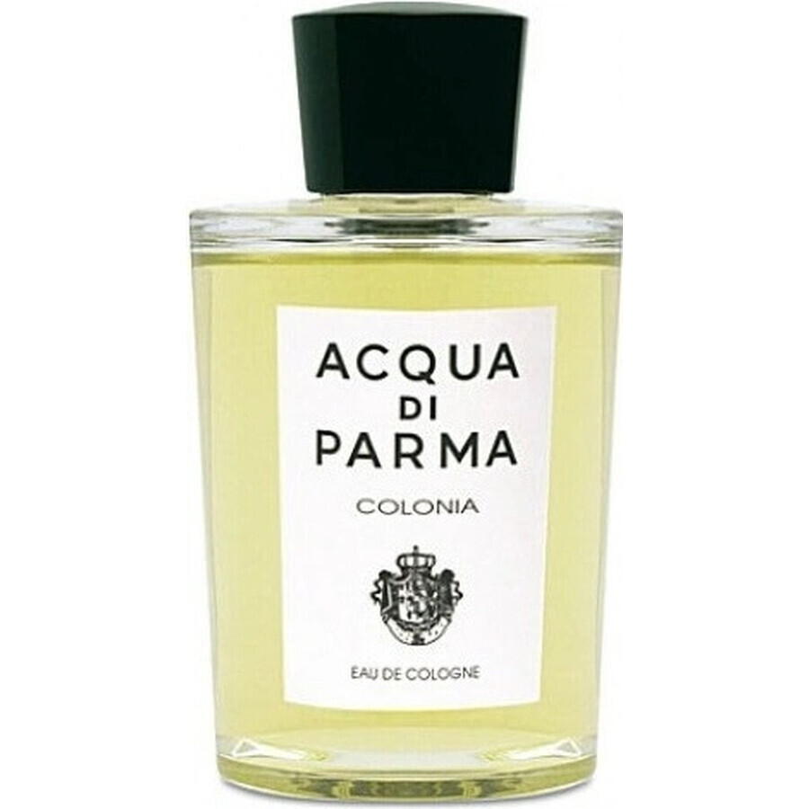 Acqua Di Parma Colonia Edc 100ml 1×100 ml 1×100 ml colonia