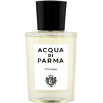 Acqua Di Parma Colonia Edc 100ml 1×100 ml 1×100 ml colonia