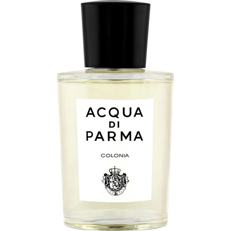 Acqua Di Parma Colonia Edc 100ml 1×100 ml 1×100 ml colonia