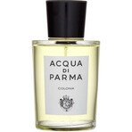 Acqua Di Parma Colonia Edc 100ml 1×100 ml 1×100 ml colonia