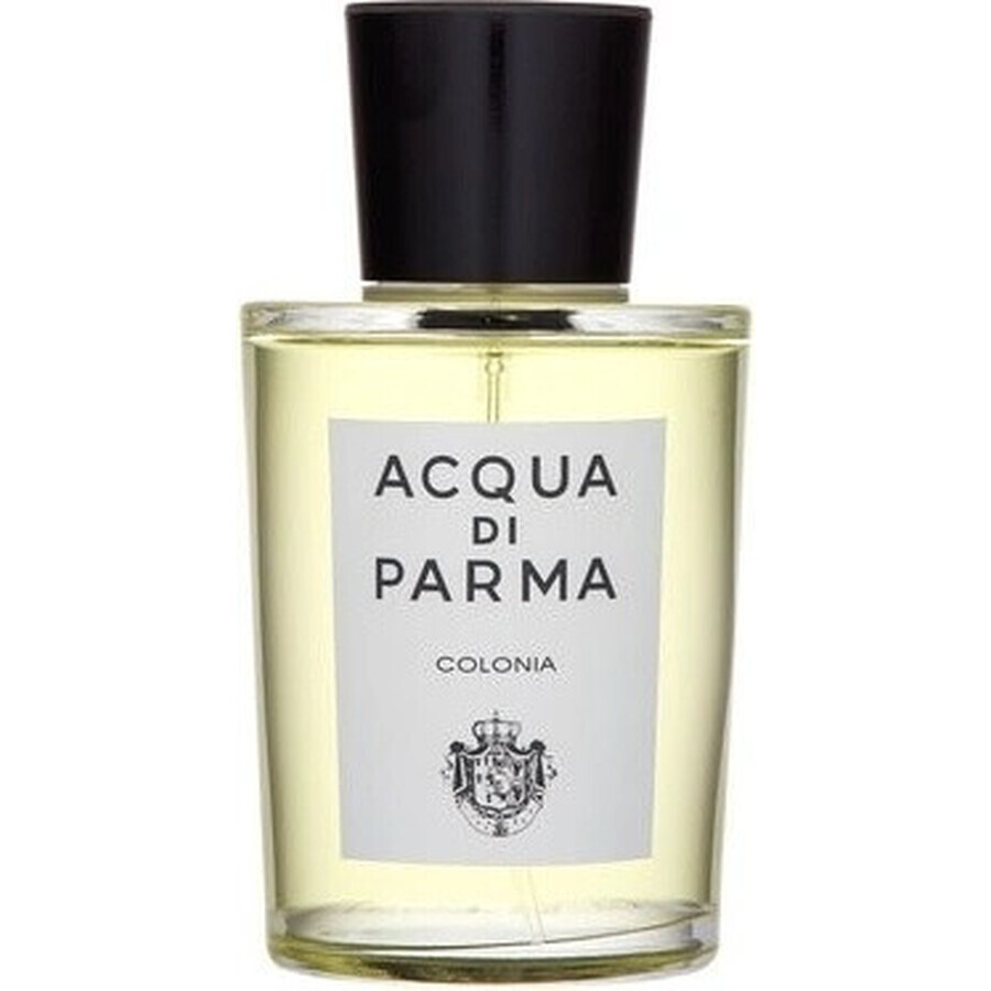 Acqua Di Parma Colonia Edc 100ml 1×100 ml 1×100 ml colonia