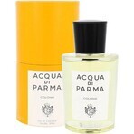 Acqua Di Parma Colonia Edc 100ml 1×100 ml 1×100 ml colonia