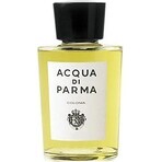 Acqua Di Parma Colonia Edc 100ml 1×100 ml 1×100 ml colonia