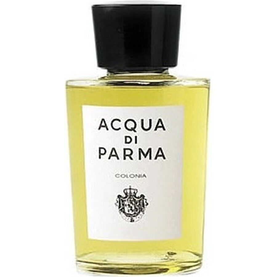 Acqua Di Parma Colonia Edc 100ml 1×100 ml 1×100 ml colonia