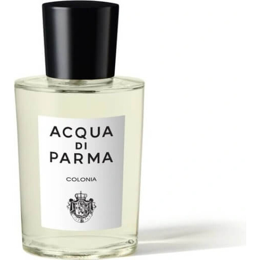 Acqua Di Parma Colonia Edc 100ml 1×100 ml 1×100 ml colonia