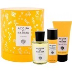 Acqua Di Parma Colonia Edc 100ml 1×100 ml 1×100 ml colonia