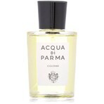 Acqua Di Parma Colonia Edc 100ml 1×100 ml 1×100 ml colonia