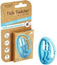 TickTwister 1&#215;2 TickTwister 2 pz, TickTwister 2 pz, TickTwister 2 pz, TickTwister 2 pz, TickTwister 2 pz