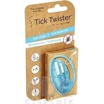 TickTwister 1×2 TickTwister 2 pcs, TickTwister 2 pcs, TickTwister 2 pcs, TickTwister 2 pcs, TickTwister 2 pcs, TickTwister 2 pcs