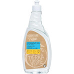 Tierra Verde Lemon Scaling Scaling Gel 1×750 ml