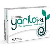 YARILO PRL compresse masticabili 1x30 pz.