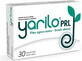 YARILO PRL compresse masticabili 1x30 pz.