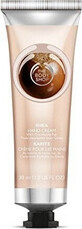 The Body Shop Crema mani al karit&#233; 1&#215;30 ml, crema mani