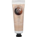 The Body Shop Shea Hand Cream 1×30 ml, crème pour les mains