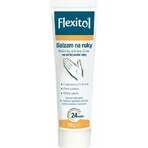 FLEXITOL BAUME MAINS 1×56 g, peau sèche des mains