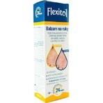 FLEXITOL BAUME MAINS 1×56 g, peau sèche des mains