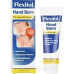 FLEXITOL BAUME MAINS 1×56 g, peau sèche des mains