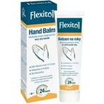 FLEXITOL BAUME MAINS 1×56 g, peau sèche des mains