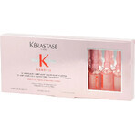 Kérastase Intensive treatment for weak hair prone to hair loss Genesis 1×6 ml, intensive treatment for weak hair