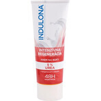 INDULONA Crema mani rigenerante intensiva 5% urea con olio di argan 1x50 ml