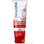 INDULONA Crema mani rigenerante intensiva 5% urea con olio di argan 1x50 ml