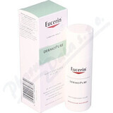 Eucerin DERMOPURE emulsione opacizzante 1×50 ml, pelle problematica