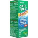 OPTI-FREE REPLENISH 1×300 ml, solution