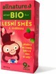 Allnature T&#232; biologico per bambini Miscela di bosco con lamponi 20&#215;1,5 g, t&#232; alla frutta