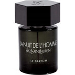 Yves Saint Laurent La Nuit De L.H Le Edp 60ml 1×60 ml, apă de parfum