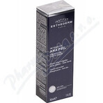 Institut Esthederm Intensief Aha Peel Zacht Serum 30 ml 1×1 st, serum