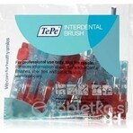 TOOTH K TEPE ID-B 0.5 25KS CERVENA INTERDENTAL 1×25 buc, periuță de dinți interdentară