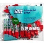 TOOTH K TEPE ID-B 0.5 25KS CERVENA INTERDENTAL 1×25 buc, periuță de dinți interdentară