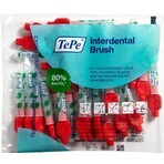 TOOTH K TEPE ID-B 0.5 25KS CERVENA INTERDENTAL 1×25 buc, periuță de dinți interdentară