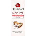 DB Natural I. 2023 set 1×1, confezione regalo