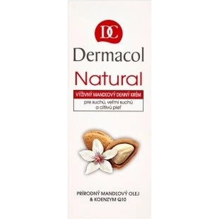 DB Natural I. 2023 set 1×1, confezione regalo