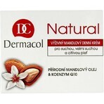 DB Natural I. 2023 set 1×1, confezione regalo