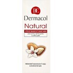 DB Natural I. 2023 set 1×1, confezione regalo