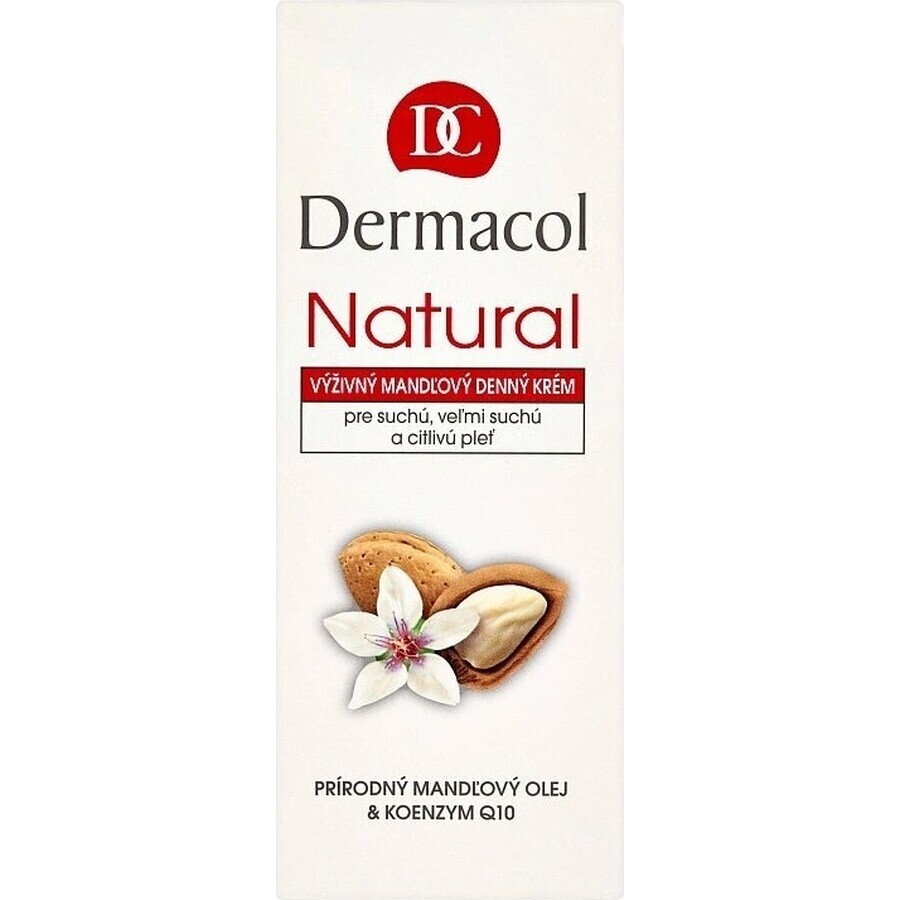 DB Natural I. 2023 set 1×1, confezione regalo