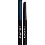 Dermacol Lidschatten Eyeshadow Longlasting Intense Colour No.13 1×1,6 g, Lidschatten