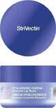 StriVectin Maschera labbra ialuronica Omega idratante 1&#215;10 ml, maschera labbra