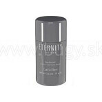 Calvin Klein Eternity Men Desodorante Sólido 75ml 1×75ml, desodorante sólido