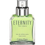 Calvin Klein Eternity Men Desodorante Sólido 75ml 1×75ml, desodorante sólido